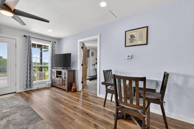 2308 Centaurus Way, Granbury, TX 76048