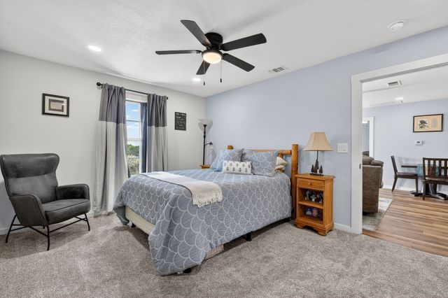 2308 Centaurus Way, Granbury, TX 76048