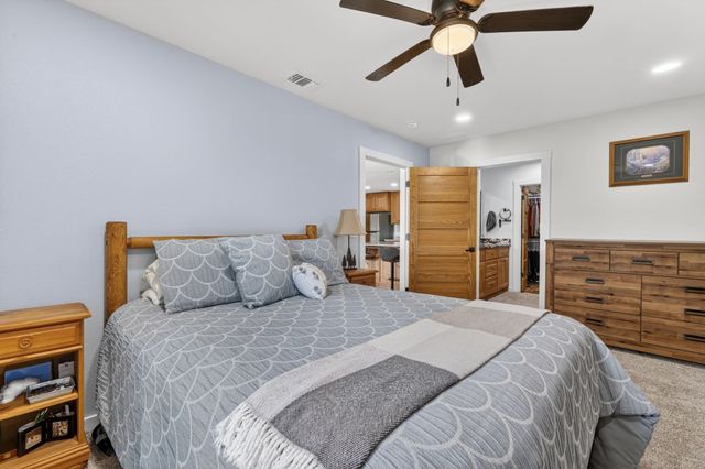 2308 Centaurus Way, Granbury, TX 76048