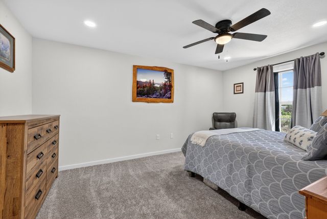 2308 Centaurus Way, Granbury, TX 76048