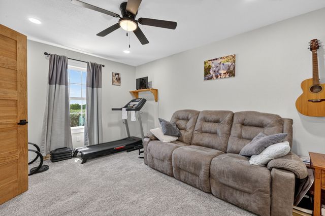 2308 Centaurus Way, Granbury, TX 76048