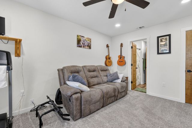 2308 Centaurus Way, Granbury, TX 76048