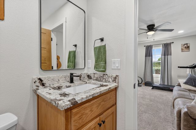 2308 Centaurus Way, Granbury, TX 76048