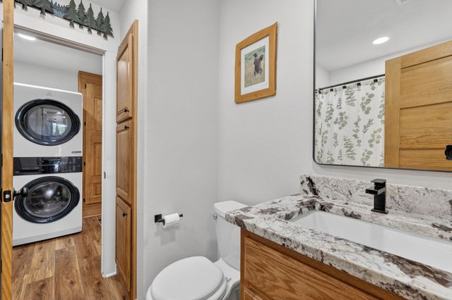 2308 Centaurus Way, Granbury, TX 76048