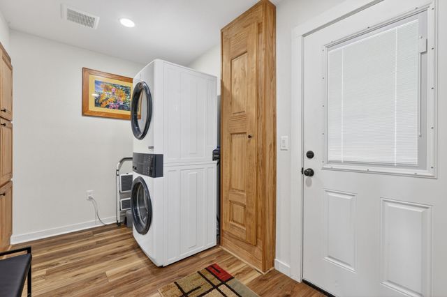 2308 Centaurus Way, Granbury, TX 76048