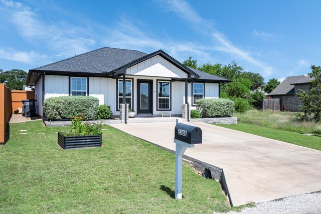 2308 Centaurus Way, Granbury, TX 76048