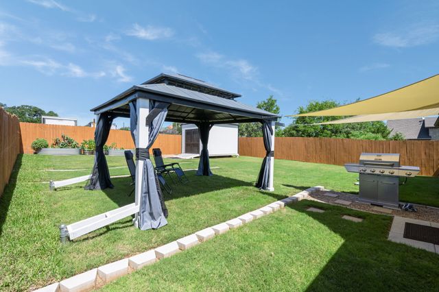 2308 Centaurus Way, Granbury, TX 76048