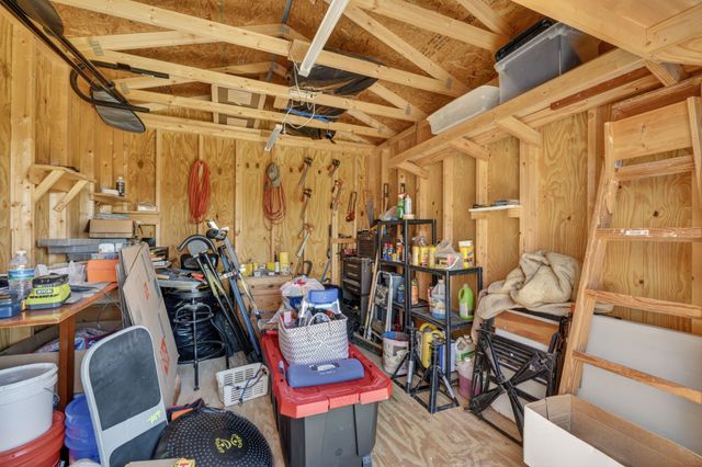 2308 Centaurus Way, Granbury, TX 76048