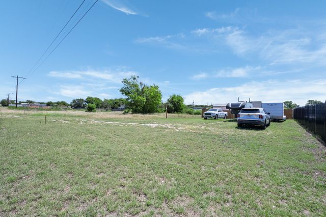 2308 Centaurus Way, Granbury, TX 76048