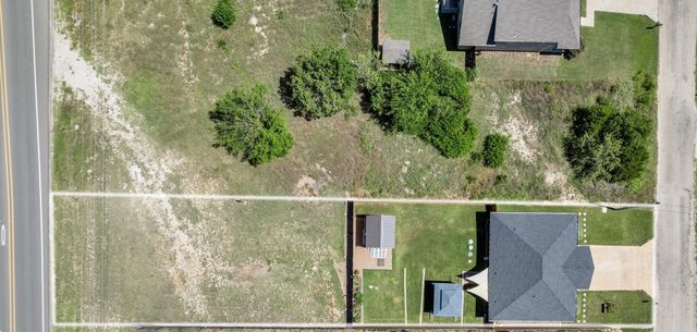 2308 Centaurus Way, Granbury, TX 76048