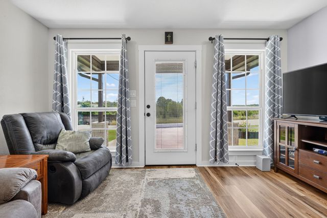 2308 Centaurus Way, Granbury, TX 76048