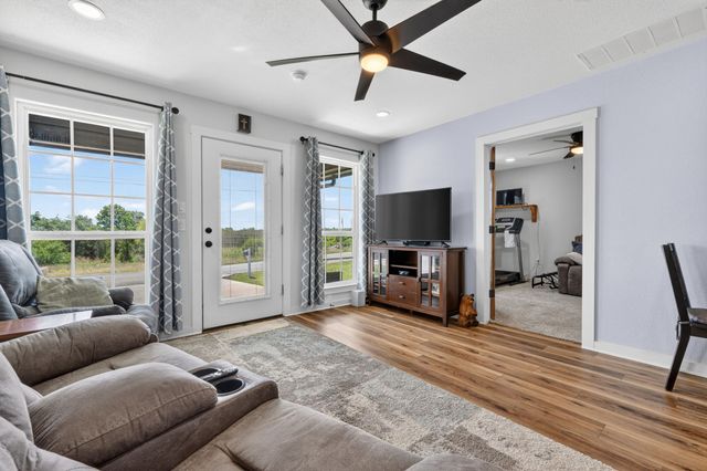2308 Centaurus Way, Granbury, TX 76048