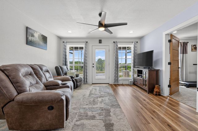 2308 Centaurus Way, Granbury, TX 76048