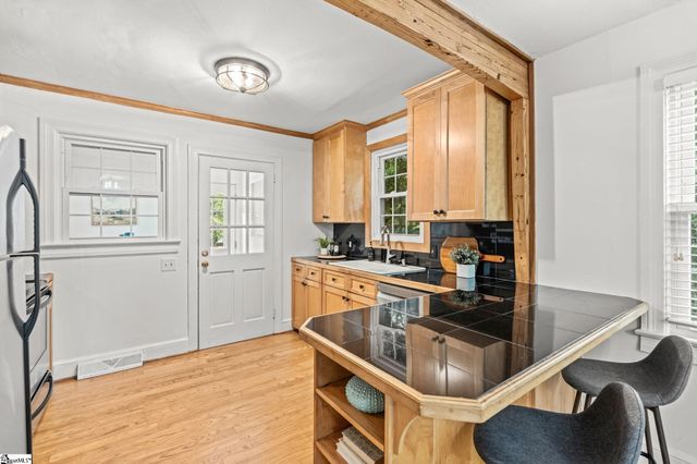 11 Tabor Street, Greenville, SC 29609