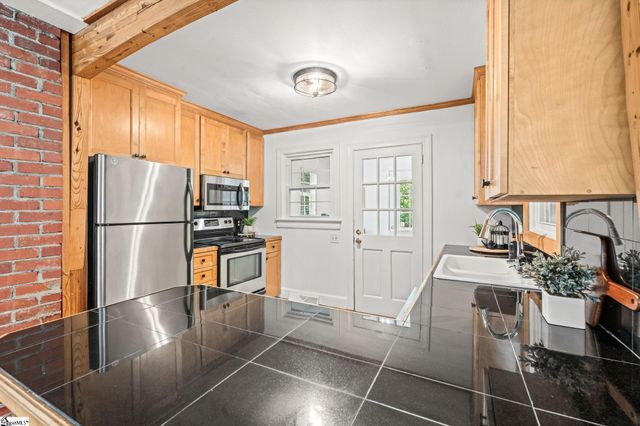 11 Tabor Street, Greenville, SC 29609