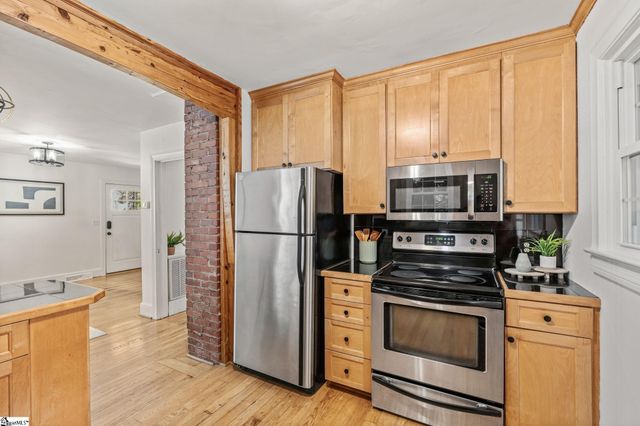 11 Tabor Street, Greenville, SC 29609