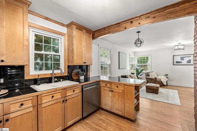11 Tabor Street, Greenville, SC 29609