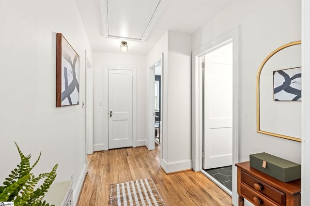 11 Tabor Street, Greenville, SC 29609