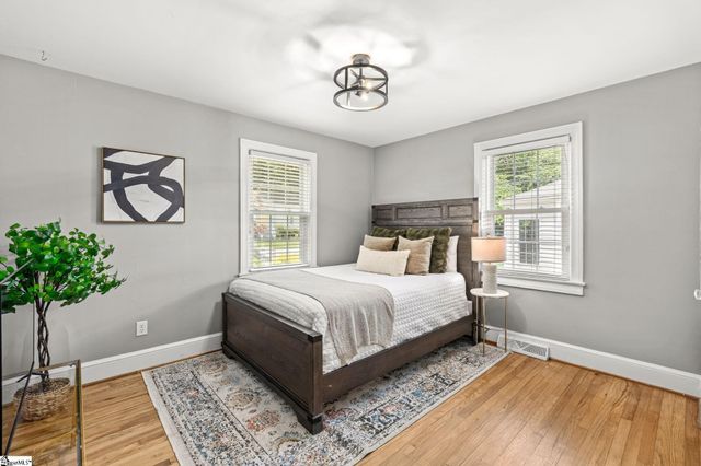 11 Tabor Street, Greenville, SC 29609