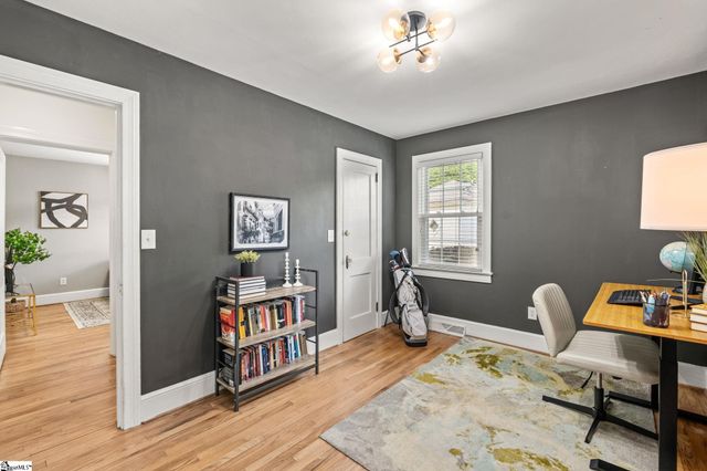 11 Tabor Street, Greenville, SC 29609