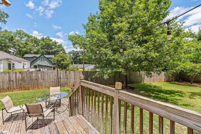 11 Tabor Street, Greenville, SC 29609