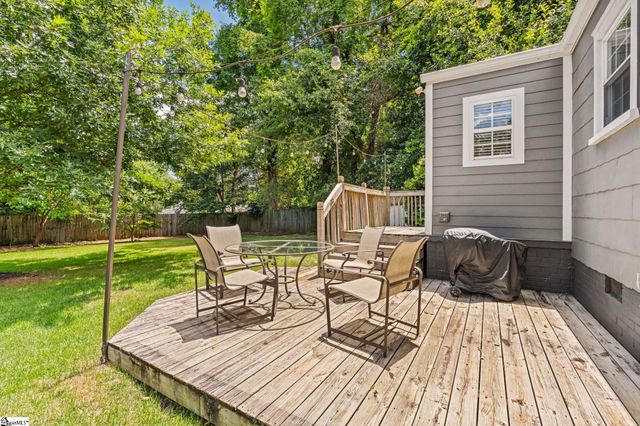 11 Tabor Street, Greenville, SC 29609