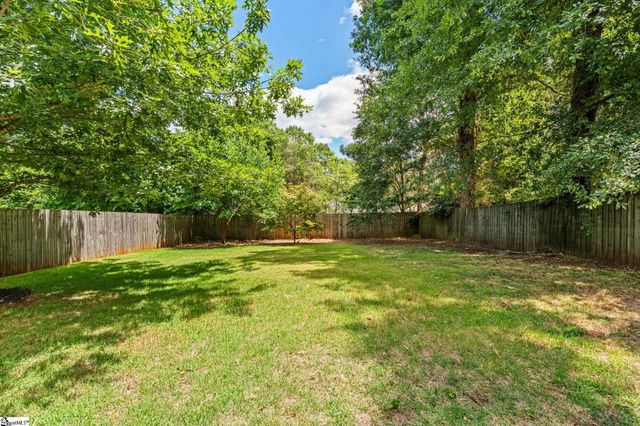 11 Tabor Street, Greenville, SC 29609
