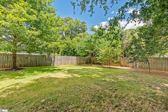 11 Tabor Street, Greenville, SC 29609