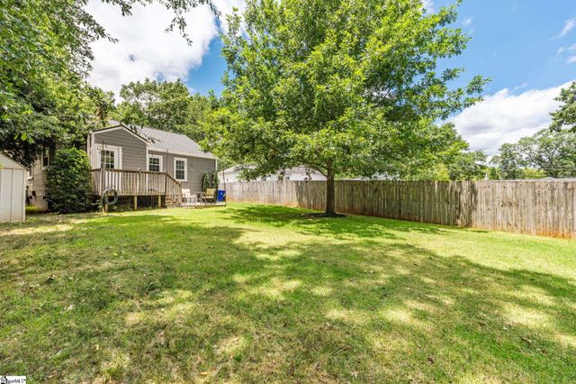 11 Tabor Street, Greenville, SC 29609