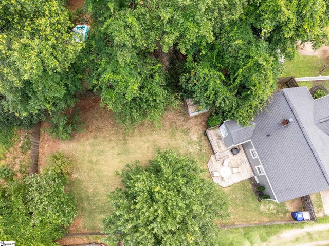 11 Tabor Street, Greenville, SC 29609