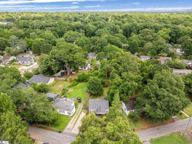 11 Tabor Street, Greenville, SC 29609