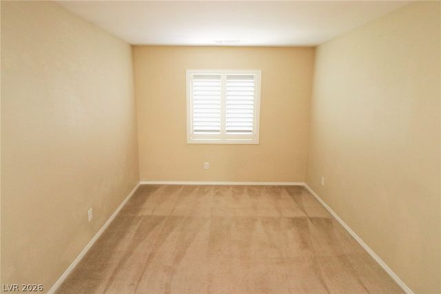 10624 Derby Peak Lane, Las Vegas, NV 89166
