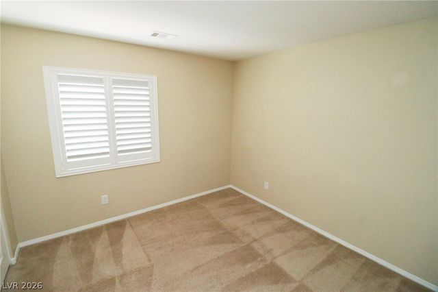 10624 Derby Peak Lane, Las Vegas, NV 89166