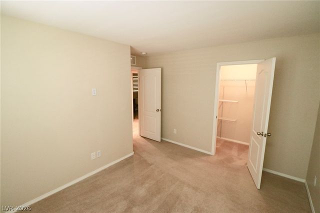 10624 Derby Peak Lane, Las Vegas, NV 89166