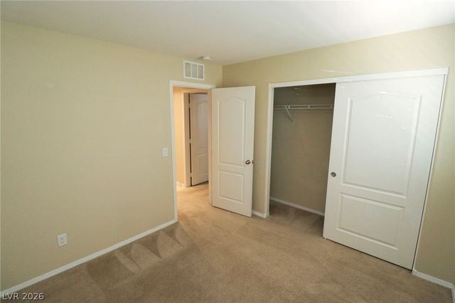 10624 Derby Peak Lane, Las Vegas, NV 89166