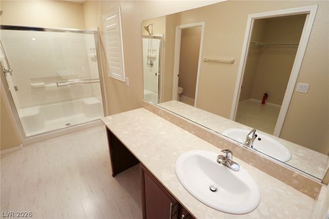 10624 Derby Peak Lane, Las Vegas, NV 89166