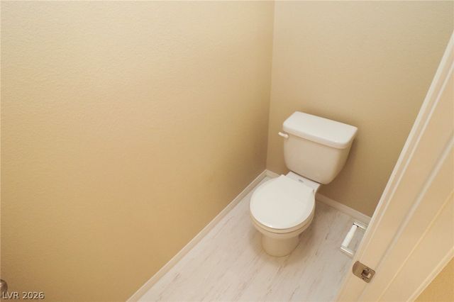 10624 Derby Peak Lane, Las Vegas, NV 89166