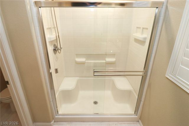 10624 Derby Peak Lane, Las Vegas, NV 89166