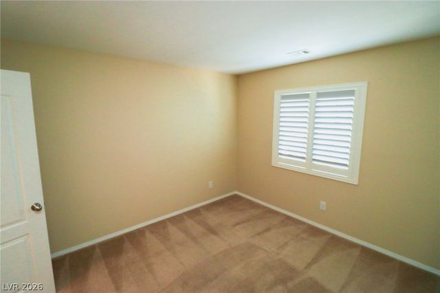 10624 Derby Peak Lane, Las Vegas, NV 89166