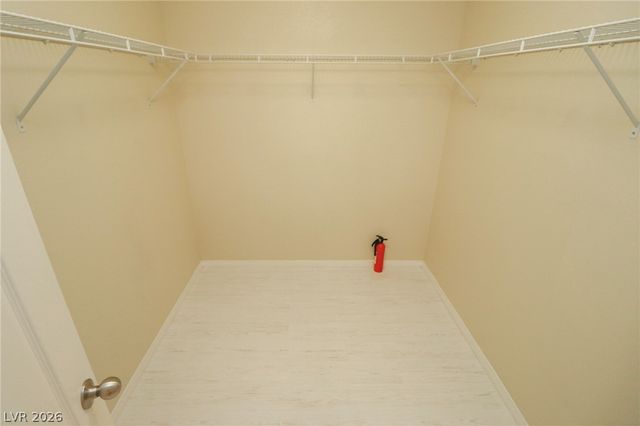 10624 Derby Peak Lane, Las Vegas, NV 89166