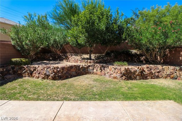 10624 Derby Peak Lane, Las Vegas, NV 89166