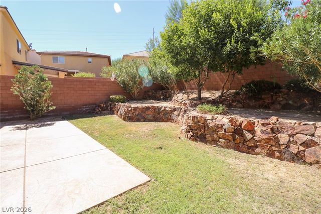 10624 Derby Peak Lane, Las Vegas, NV 89166