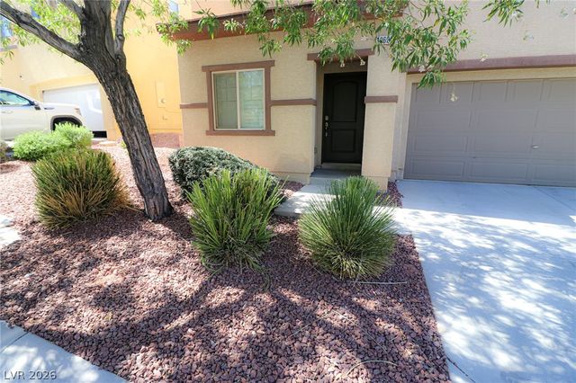10624 Derby Peak Lane, Las Vegas, NV 89166