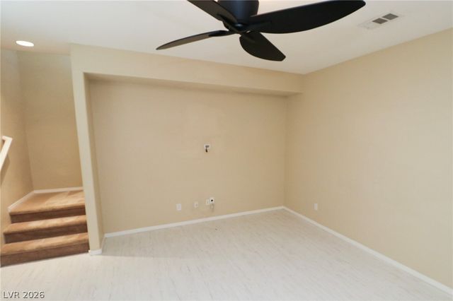 10624 Derby Peak Lane, Las Vegas, NV 89166
