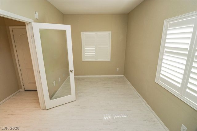 10624 Derby Peak Lane, Las Vegas, NV 89166