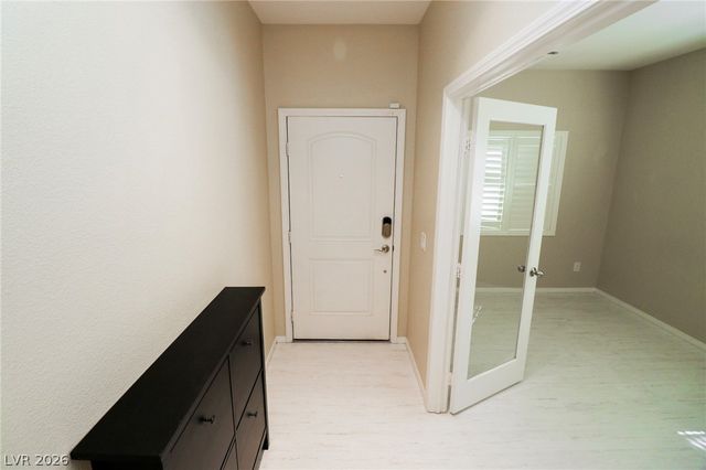 10624 Derby Peak Lane, Las Vegas, NV 89166