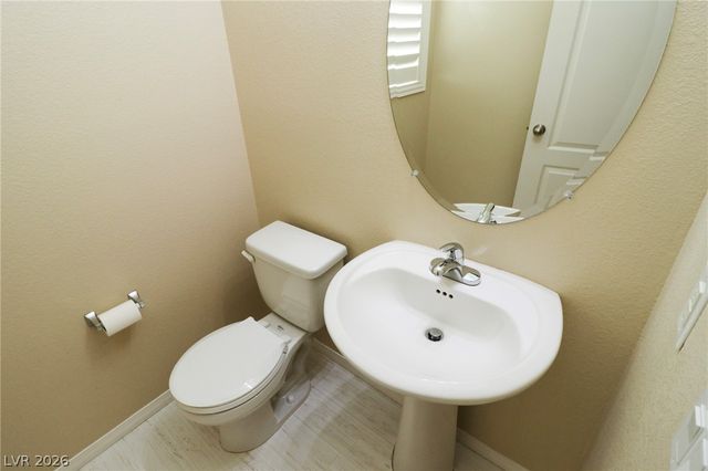 10624 Derby Peak Lane, Las Vegas, NV 89166