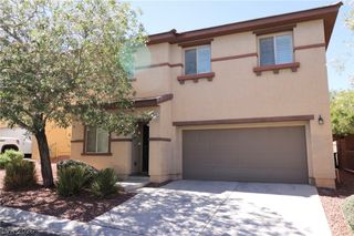 10624 Derby Peak Lane, Las Vegas, NV 89166