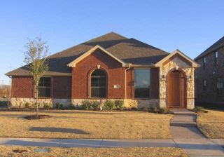 922 Meadow Flower Lane, Garland, TX 75043