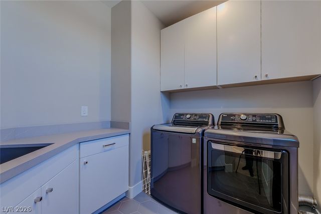 11359 Winter Cottage Place, Las Vegas, NV 89135